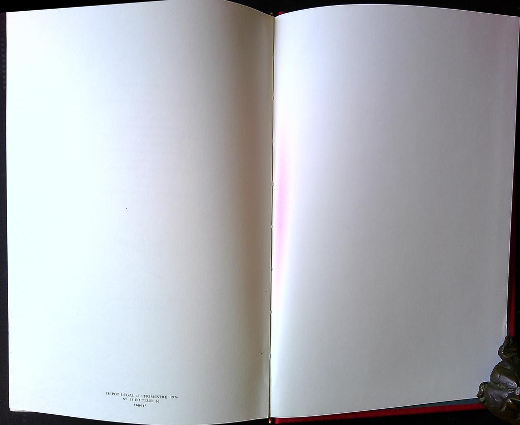 Livre Jules Verne – Michel de l'ormeraie – Littérature
