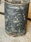 Ancien Bidon 1931 Ch yrce