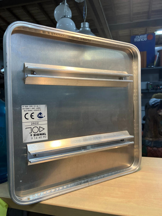 Panneaux Signalisation Routière Passage Clouté Piéton Abbey Road Beatles