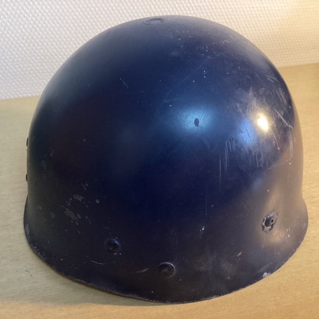 Sous-Casque Bleu Gendarmerie / Armée de l’Air Armée Française