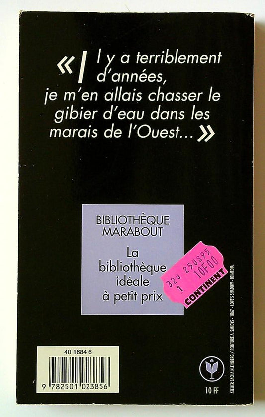 Livre les Diaboliques Jules Barbey d'aurevilly Marabout