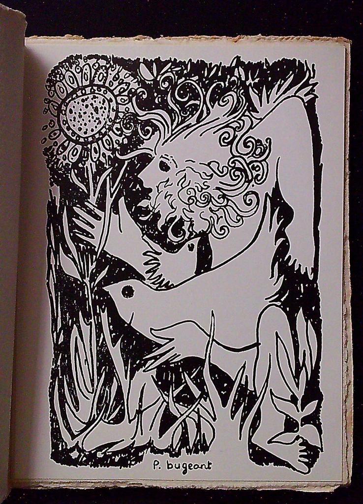 Livre – Georges Bonnet – Édition originale
