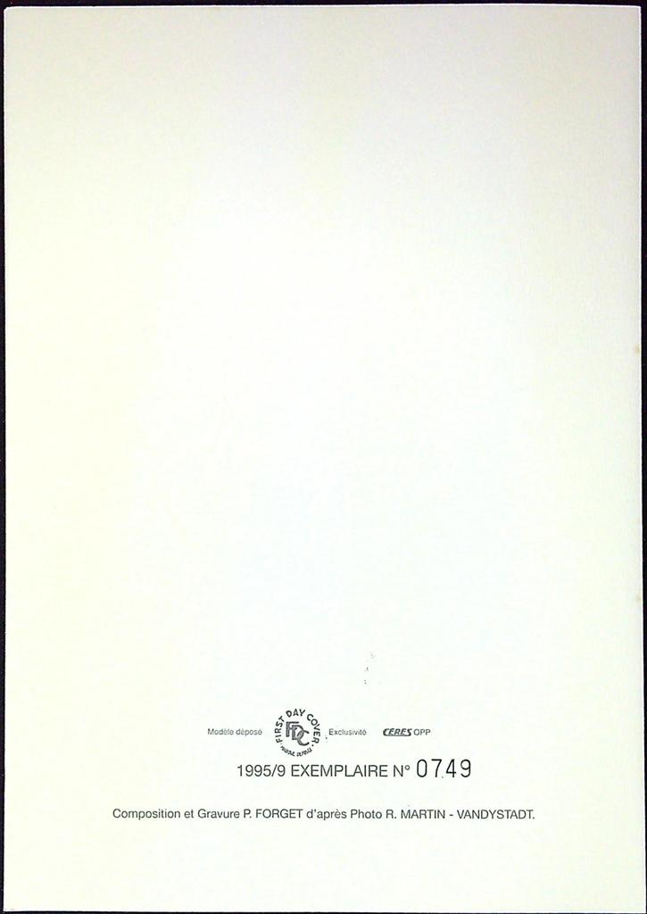 Football Coupe Du Monde 1998 Enveloppe Dépliant Timbre 1er jour Encart Fdc Yvert et Tellier