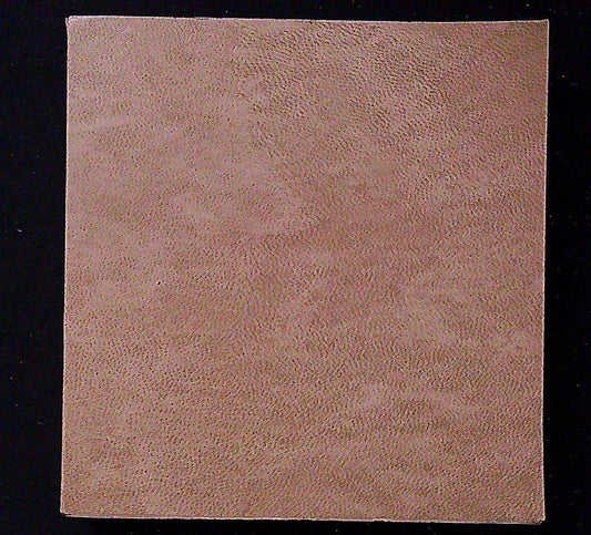 Livre – Charles Morellet – Musarderies – Envoi autographe