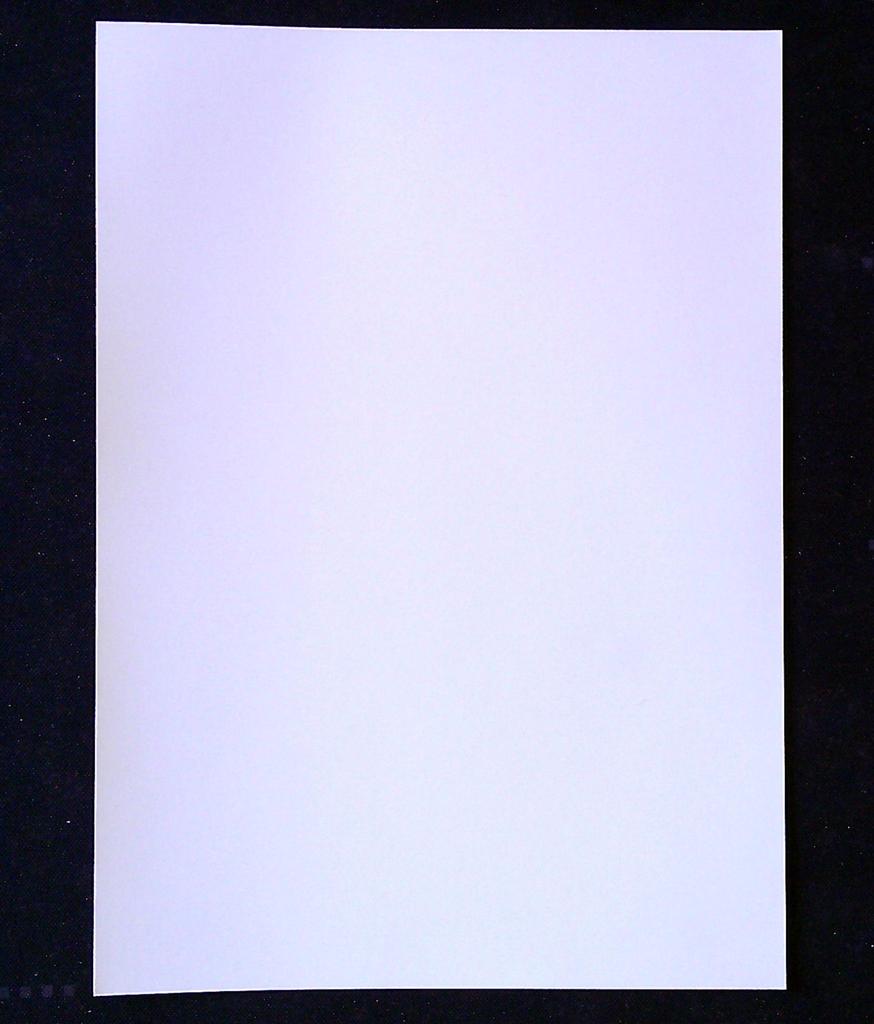 Photo Miou Miou – Photographie – Tirage noir et blanc