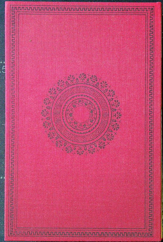 Livre – Jules Verne – Littérature – Réédition Hetzel 1977