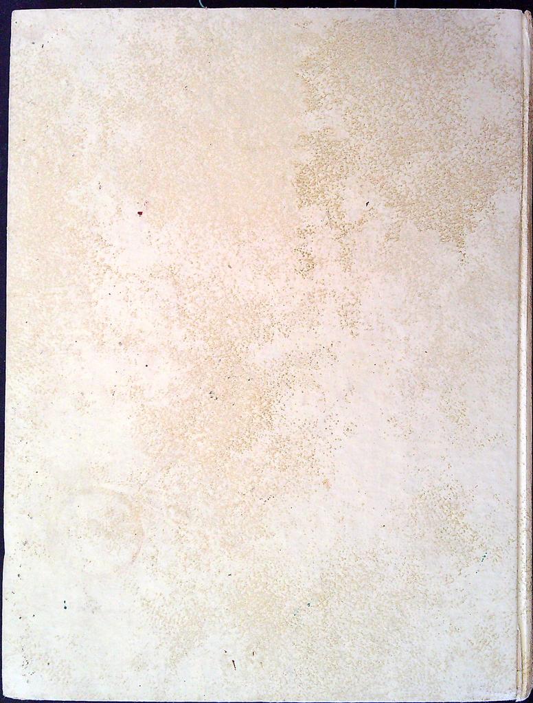 Livre – Mon Petit Trott – Enfant – Illustré Gedalge 1954