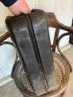Jerrycan / Jerrican Bidon Anglais W D 1944 BMB WW2