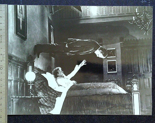 Photo de presse cinéma – House of Dracula – Memorabilia – Vintage 1945