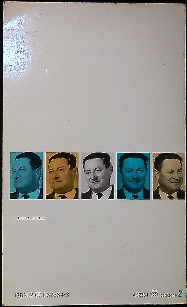 Livre - Poésie Gallimard - Maurice Fombeure