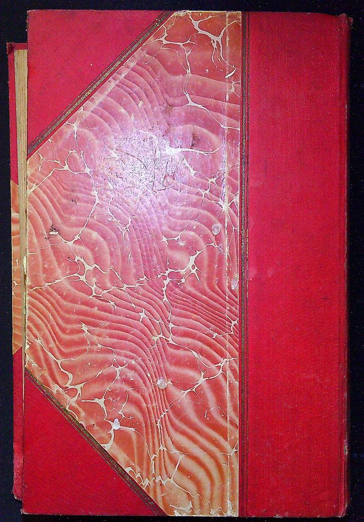 Livre ancien – A. Pérès – Livre enfant – Physiologie
