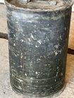 Ancien Bidon 1931 Ch yrce