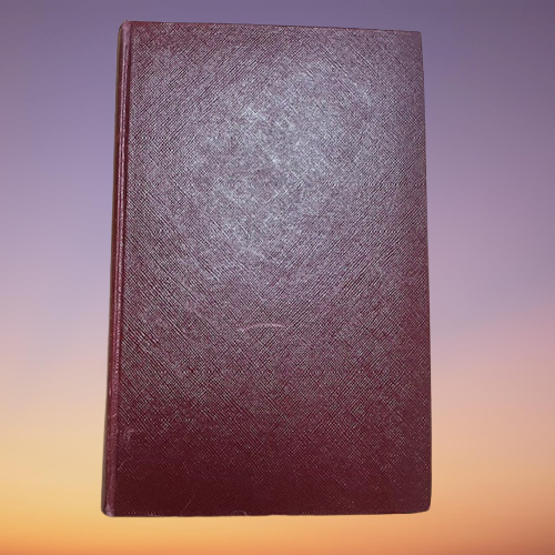 Livre Afin Que Nul Ne Meure … De Frank G. Slaughter