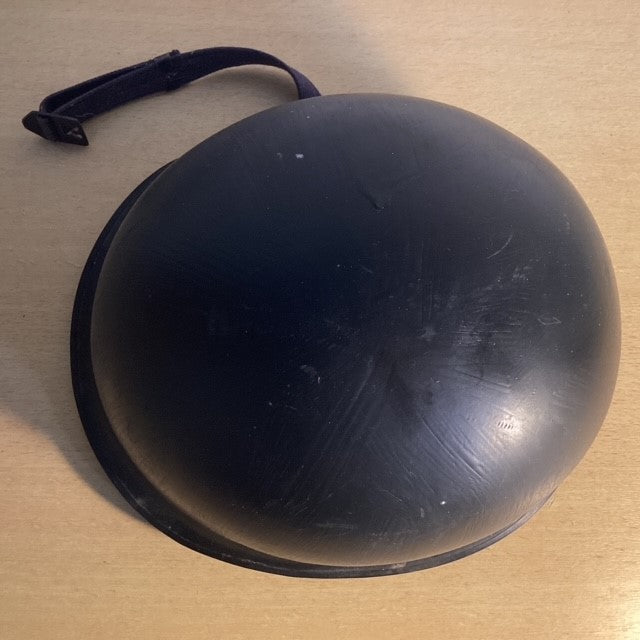 Casque Lourd Bleu Gendarmerie / Armée de l’Air Armée Française