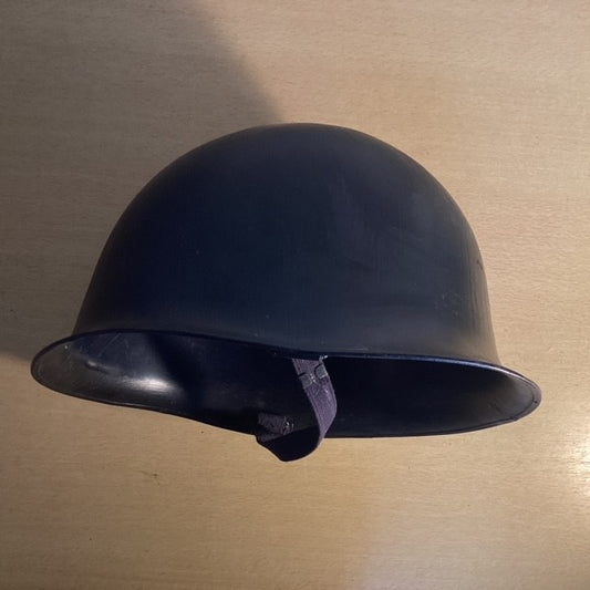 Casque Lourd Bleu Gendarmerie / Armée de l’Air Armée Française