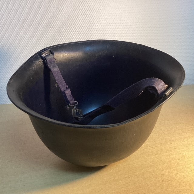 Casque Lourd Bleu Gendarmerie / Armée de l’Air Armée Française