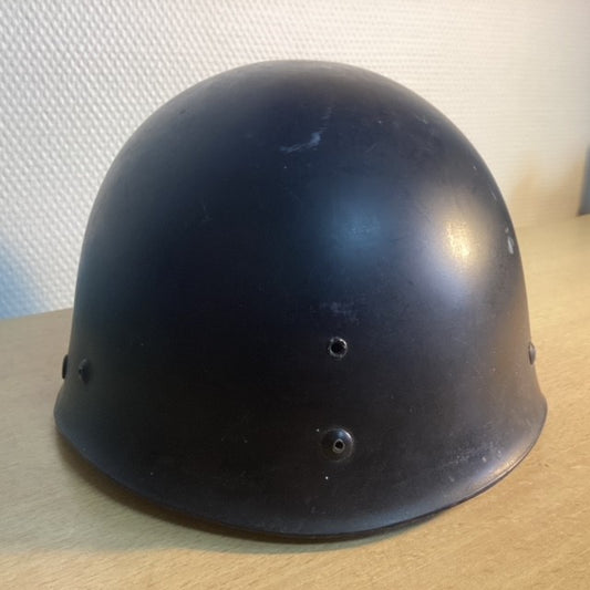 Sous-Casque Bleu Gendarmerie / Armée de l’Air Armée Française