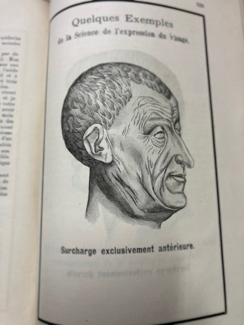 Livre 1893 La Nouvelle Science De Guérir Louis Kuhne