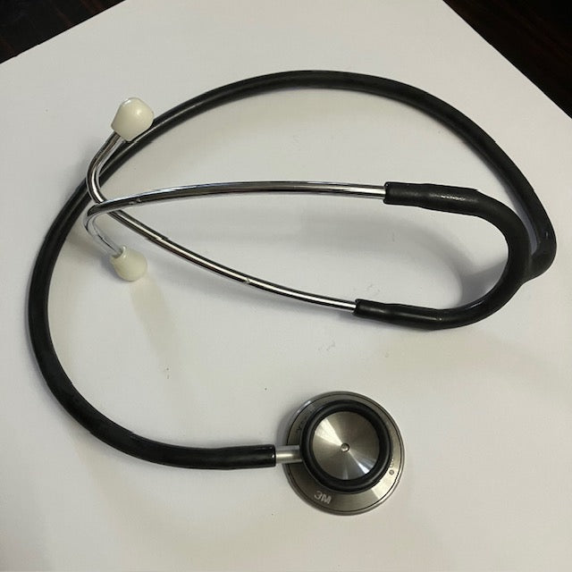 Stethoscope Littmann