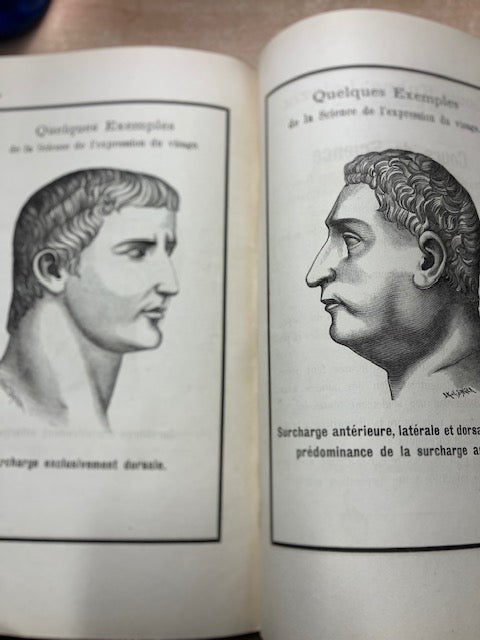 Livre 1893 La Nouvelle Science De Guérir Louis Kuhne