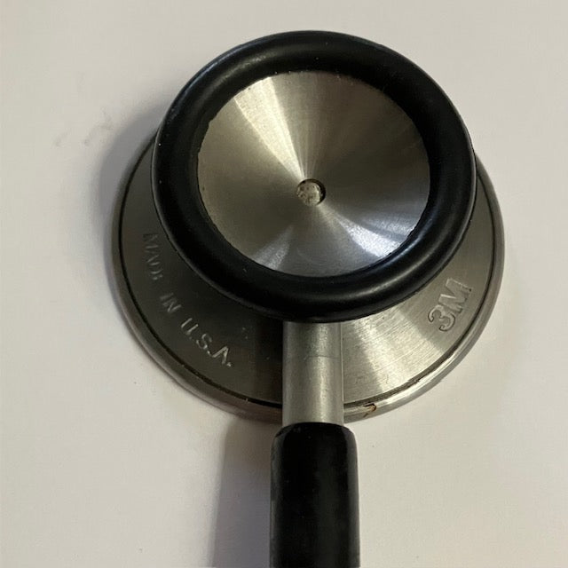 Stethoscope Littmann