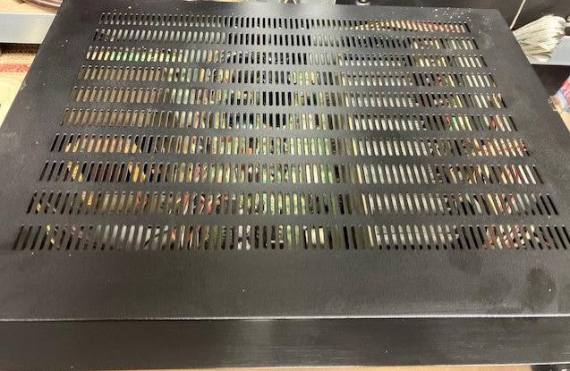Amplificateur HI-FI Philips DFA888