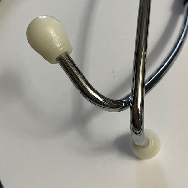 Stethoscope Littmann
