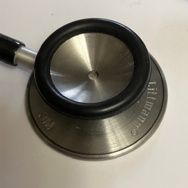 Stethoscope Littmann