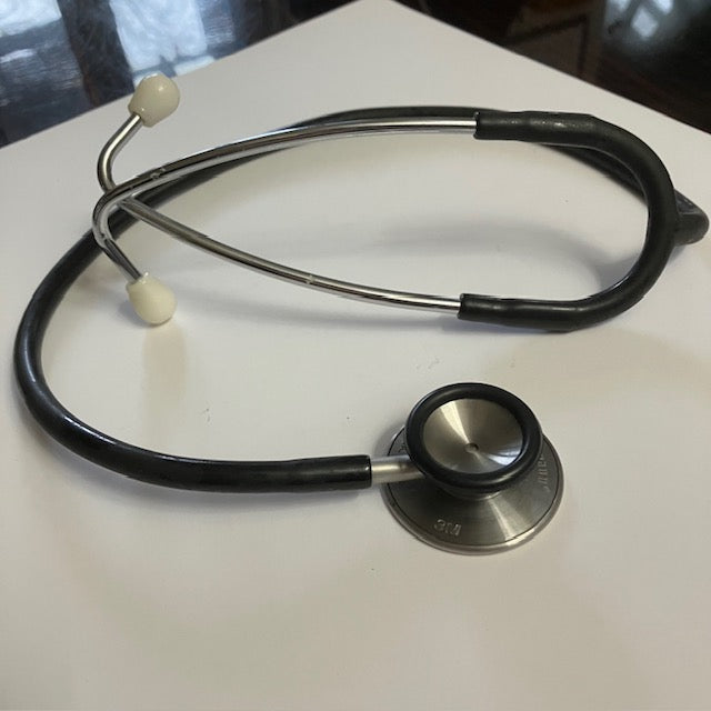 Stethoscope Littmann