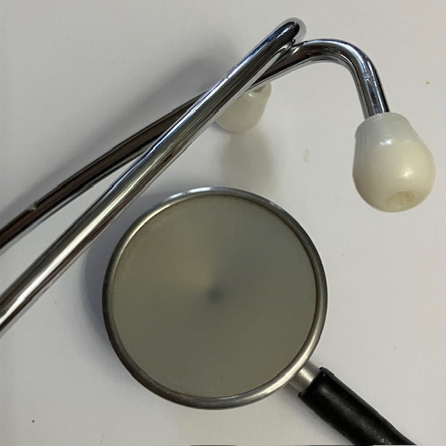 Stethoscope Littmann