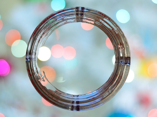 Grand Cendrier Publicitaire Schutzenberger Bière D'Alsace