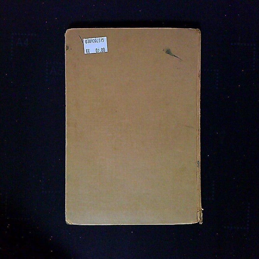 Livre Grammaire De L'anglais Vivant, Par P.m Carpentier-fialip