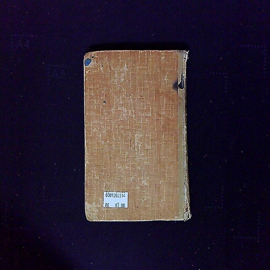 Livre Grammaire Anglaise Par Gibb-roulier-stryienski
