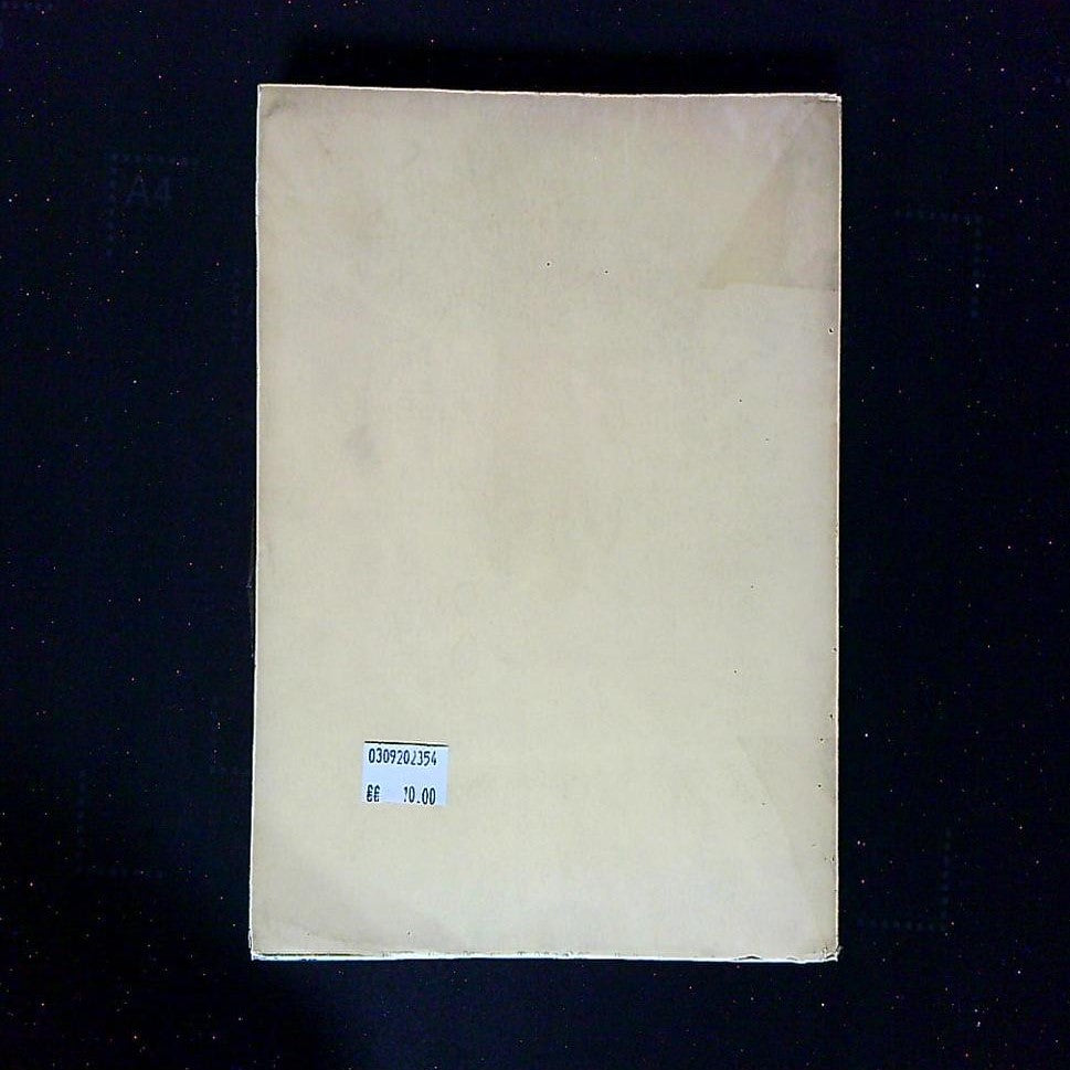 Livre Congrès Archéologique De France Cxiv Session 1956 La Rochelle Par Société Francaise D'archéolo