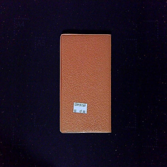 Livre Petits Gestes Chirurgicaux Du Praticien, Les Laboratoires Servier