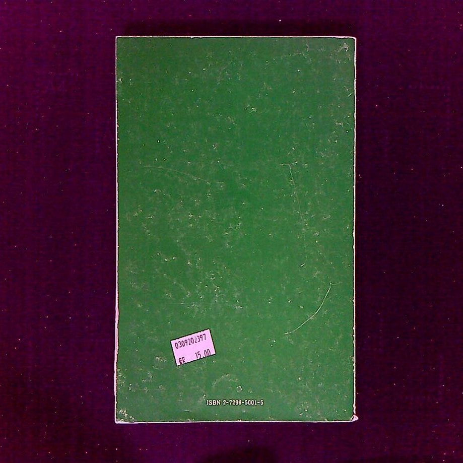 Livre Hydrologie Et Climatologie Médicale, Par M.lamarche