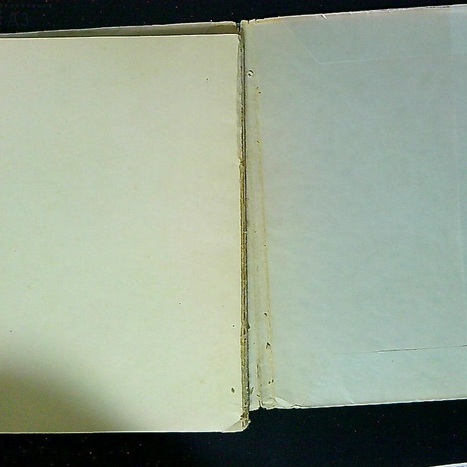 Livre La Faïencerie De Marans, Par P. Cappon