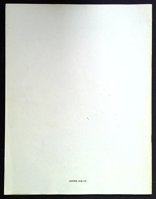 Magazine Erotique Partages Ouvertures Vers La Sexulalité N°3