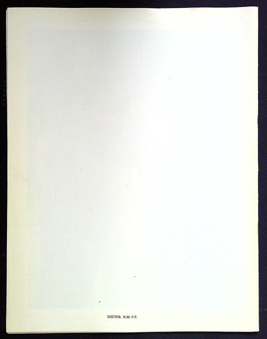 Magazine Erotique Partages Ouvertures Vers La Sexulalité N°2