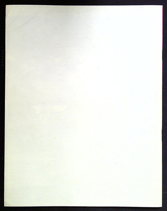 Magazine Erotique Plaisir Sensuel N°3