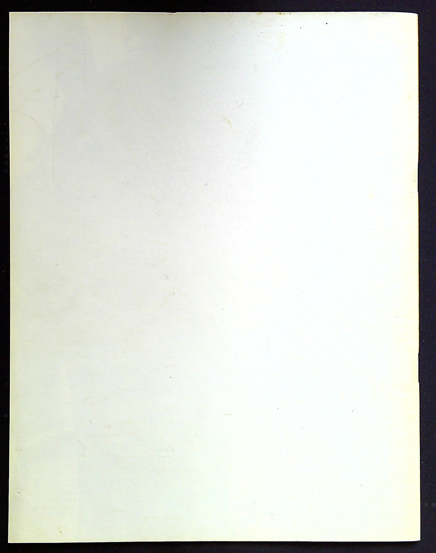 Magazine Erotique Plaisir Sensuel N°2