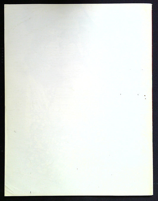 Magazine Erotique Plaisir Sensuel N°1