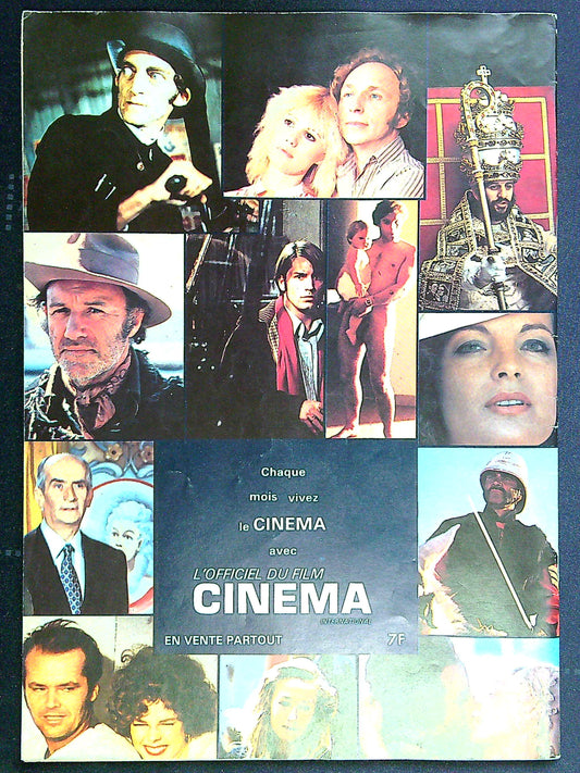 Magazine Erotique Nouveau Score N°2