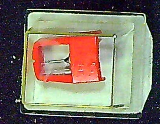 Saphir Diamant Stéréo Sony ND 134 G