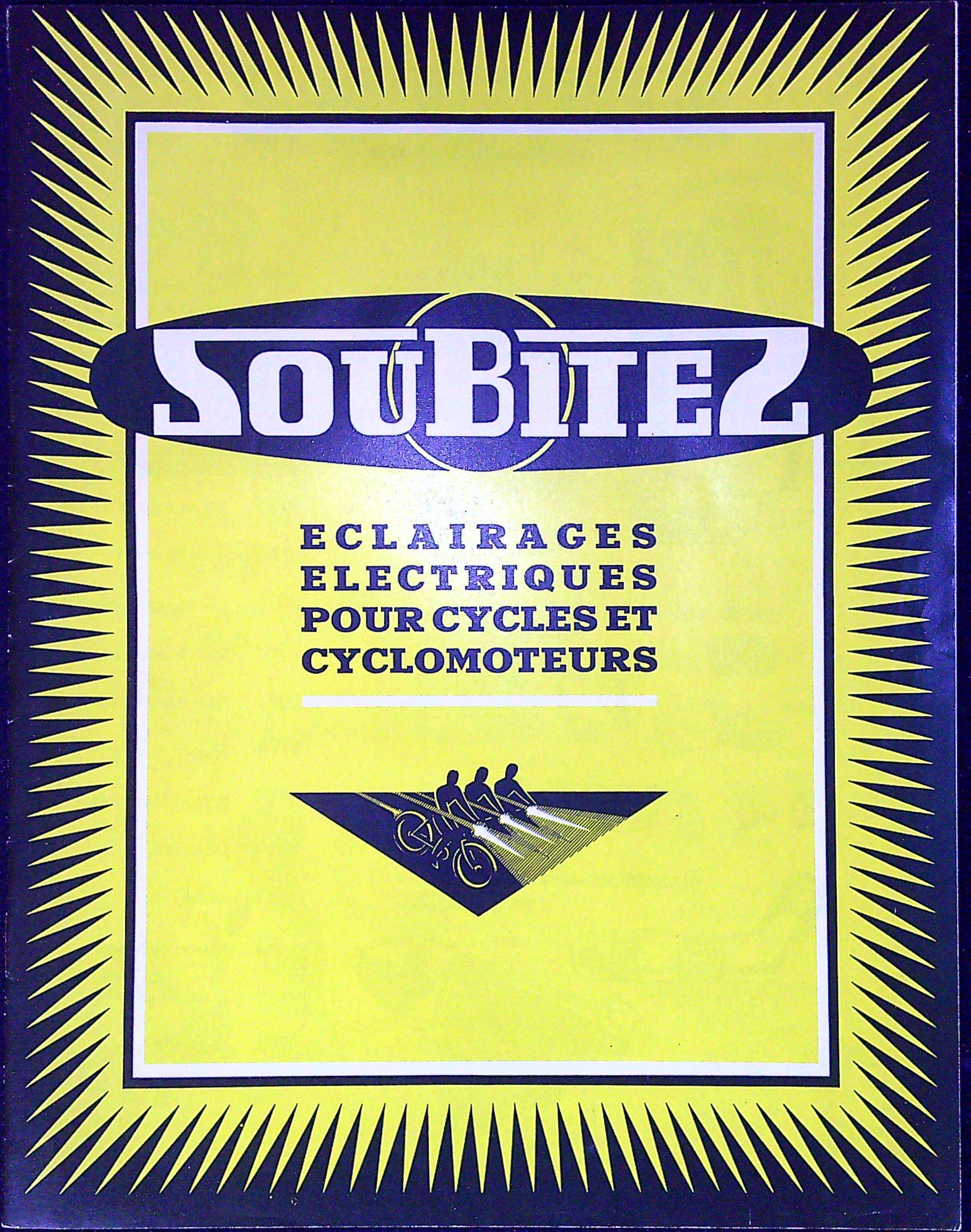 Joint de bouchon MOTTAZ d'essence, Motobécane - - Pièces occasion de motos Joint de bouchon MOTTAZ d'essence, Motobécane - - Pièces occasion de motos