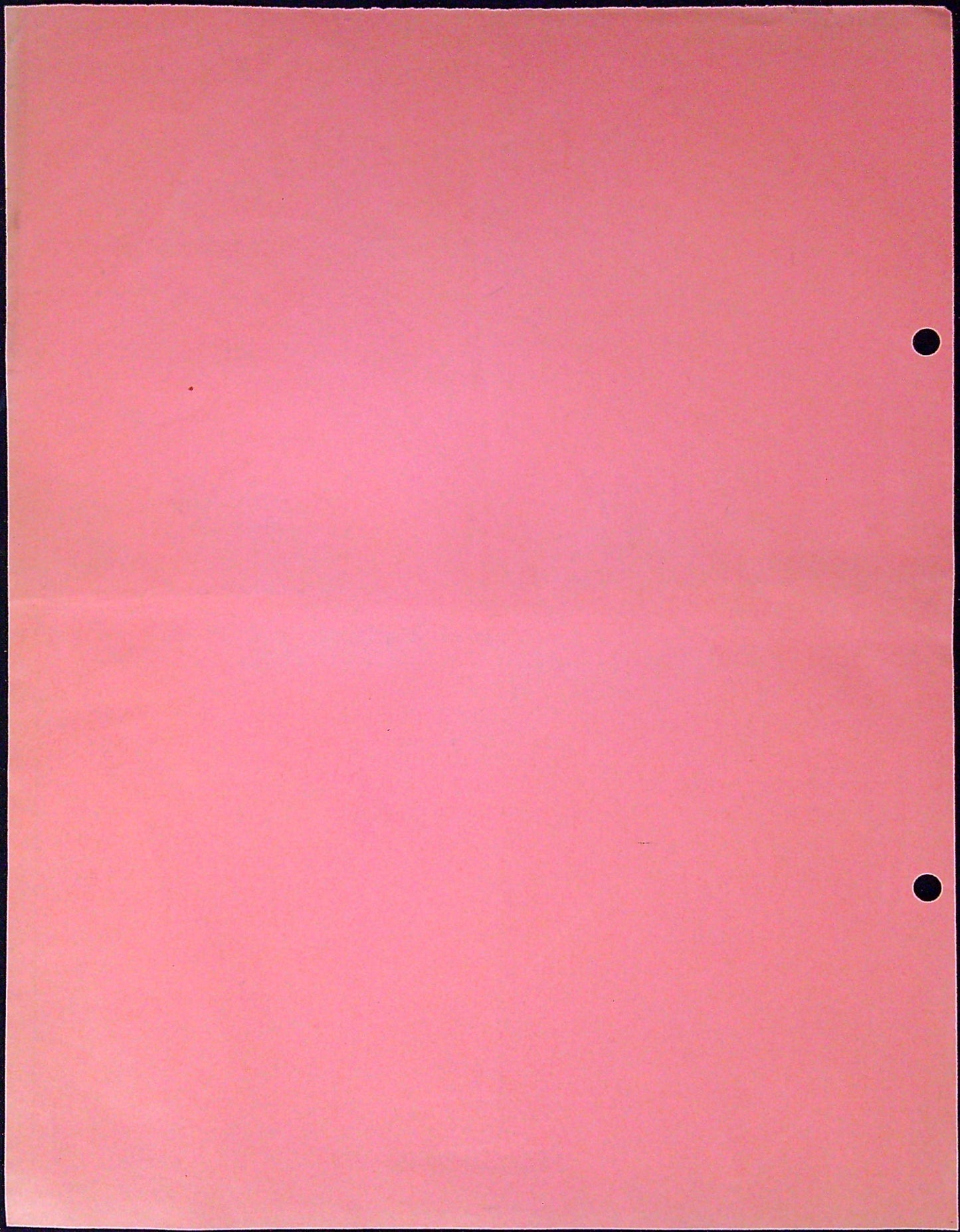 Document Ancienne Publicité Garage Atom 4 AV44