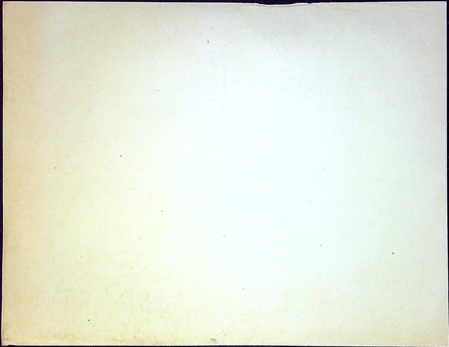 Document Publicité Affiche Ancien Tarif Confidentiel Graisse Pour Automobiles N°113 1er Mai 1963