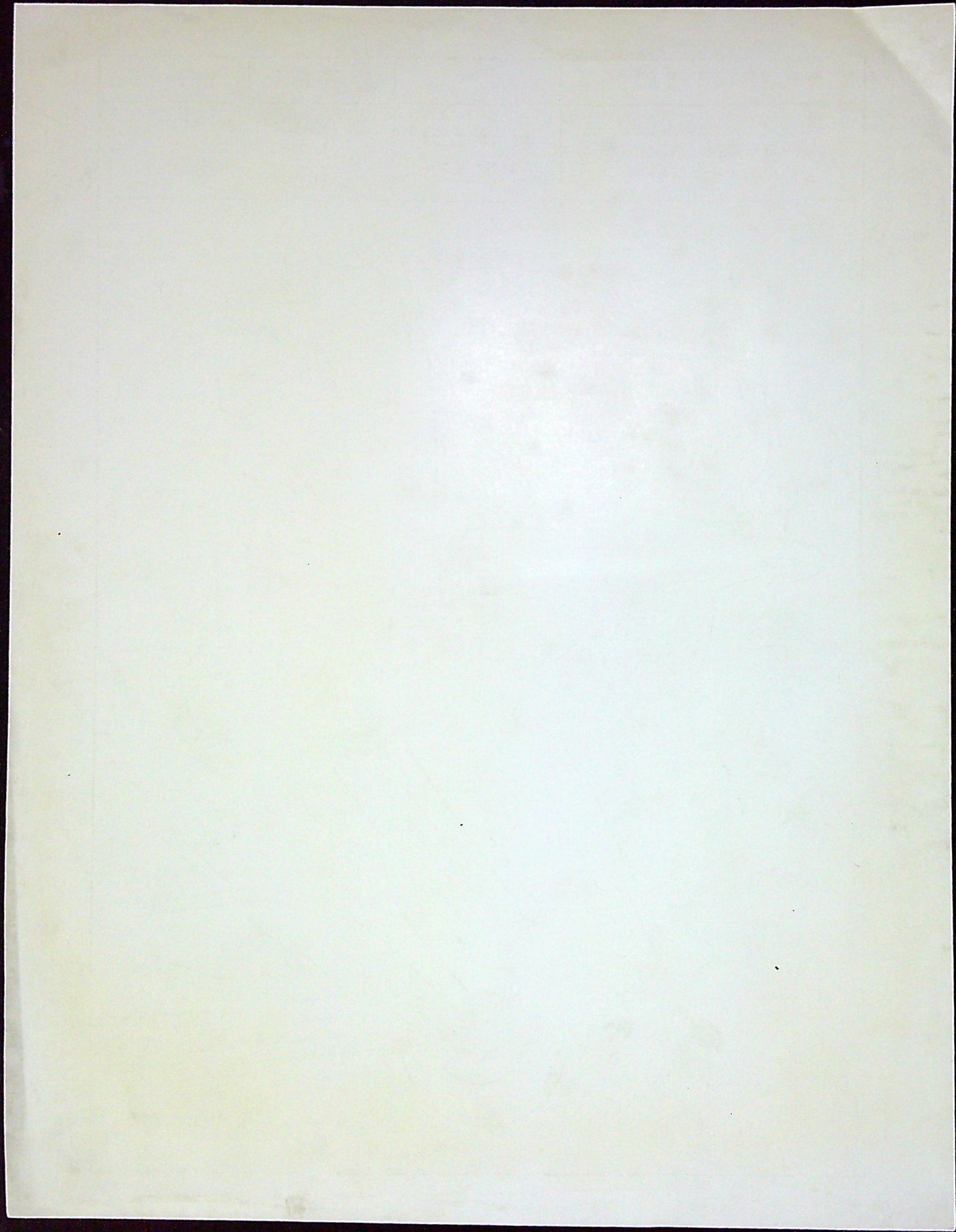 Document Ancien Publicité Affiche Allinquant Camion Renault Montage D'Amortisseurs Tubulaires