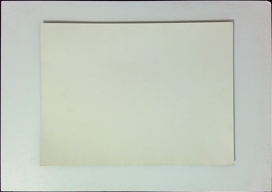 Photo Presse Groupe Téléphone Jean Louis Aubert