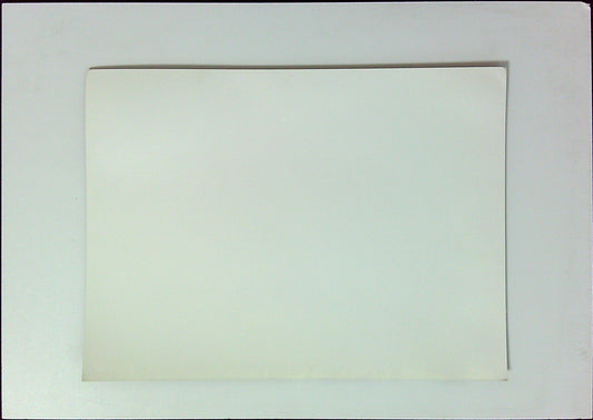 Photo Presse Groupe Téléphone Jean Louis Aubert